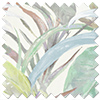 Los Angeles, Summer Breeze - Roller Blind